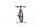 KTM Macina Mini Me 441 2022 | rouge | 24" | 35 cm | 500 - 3000 km, thumbnail 3 of 4