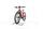 KTM Macina Mini Me 441 2022 | rouge | 24" | 35 cm | 500 - 3000 km, thumbnail 4 of 4