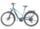 KTM Macina Power (2025) | Trapez | niebieski | 28” | 51 cm | < 500 km, thumbnail 2 of 4