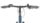 KTM Macina Power (2025) | Trapez | niebieski | 28” | 51 cm | < 500 km, thumbnail 3 of 4
