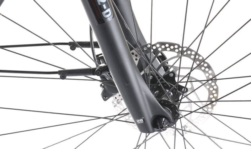 KTM Macina Power (2025) | Trapez | niebieski | 28” | 51 cm | < 500 km, image 4 of 4