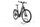 KTM MACINA Premium 2022 | schwarz | 28" | 51 cm | 500 - 3000 km, thumbnail 2 of 4
