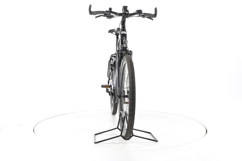 KTM MACINA Premium 2022 | schwarz | 28" | 51 cm | 500 - 3000 km, image 3 of 4
