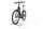 KTM MACINA Premium 2022 | schwarz | 28" | 51 cm | 500 - 3000 km, thumbnail 4 of 4