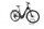 KTM Macina Premium 2023 | nero | 28" | 51 cm | 500 - 3000 km, thumbnail 1 of 4