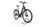 KTM Macina Premium 2023 | nero | 28" | 51 cm | 500 - 3000 km, thumbnail 2 of 4