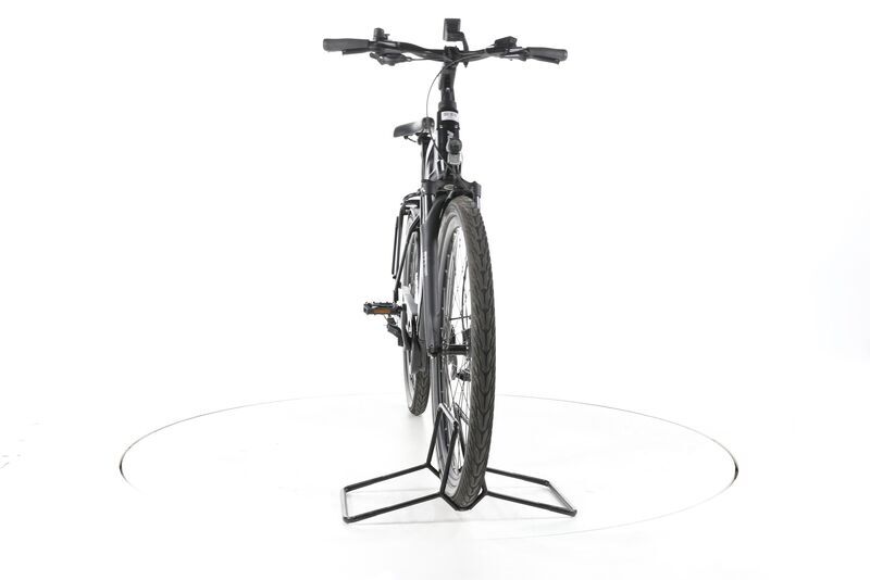 KTM Macina Premium 2023 | nero | 28" | 51 cm | 500 - 3000 km, image 3 of 4