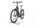 KTM Macina Premium 2023 | nero | 28" | 51 cm | 500 - 3000 km, thumbnail 4 of 4