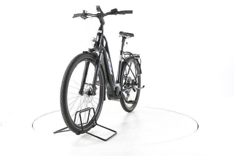 KTM Macina Premium 2023 | nero | 28" | 51 cm | 500 - 3000 km, image 4 of 4