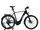 KTM Macina Premium 2023 | black | 28" | 63 cm | > 3000 km, thumbnail 1 of 5