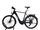 KTM Macina Premium 2023 | black | 28" | 63 cm | > 3000 km, thumbnail 2 of 5
