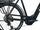 KTM Macina Premium 2023 | black | 28" | 63 cm | > 3000 km, thumbnail 3 of 5