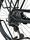 KTM Macina Premium 2023 | black | 28" | 63 cm | > 3000 km, thumbnail 4 of 5