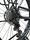 KTM Macina Premium 2023 | black | 28" | 63 cm | > 3000 km, thumbnail 5 of 5