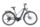 KTM Macina Premium (2025) | Step-Through | blue | 28" | 46 cm | < 500 km, thumbnail 1 of 5