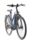 KTM Macina Premium (2025) | Step-Through | blue | 28" | 46 cm | < 500 km, thumbnail 4 of 5