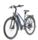 KTM Macina Premium (2025) | Step-Through | blue | 28" | 46 cm | < 500 km, thumbnail 5 of 5