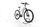 KTM Macina Pro Cross 2024 | grijs | 28" | S | < 500 km, thumbnail 2 of 4