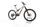 KTM Macina Prowler 2023 | beige | 29"/27,5" | L | < 500 km, thumbnail 1 of 4