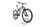 KTM Macina Prowler 2023 | beige | 29"/27,5" | L | < 500 km, thumbnail 2 of 4