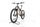 KTM Macina Prowler 2023 | beige | 29"/27,5" | L | < 500 km, thumbnail 4 of 4