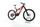 KTM Macina Prowler Elite 2023 | red | 29"/27,5" | 48 cm | < 500 km thumbnail 1/4