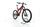 KTM Macina Prowler Elite 2023 | red | 29"/27,5" | 48 cm | < 500 km thumbnail 2/4