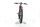 KTM Macina Prowler Elite 2023 | red | 29"/27,5" | 48 cm | < 500 km thumbnail 3/4