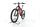KTM Macina Prowler Elite 2023 | red | 29"/27,5" | 48 cm | < 500 km thumbnail 4/4