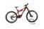 KTM Macina Prowler Elite (2023) | Diamant | rot | 43 cm | M | 2000 - 3000 km thumbnail 1/5