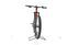 KTM Macina Prowler Elite (2023) | Diamant | rot | 43 cm | M | 2000 - 3000 km thumbnail 4/5