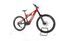 KTM Macina Prowler Elite (2023) | Diamant | rot | 43 cm | M | 2000 - 3000 km thumbnail 2/5