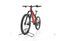KTM Macina Prowler Elite (2023) | Diamant | rot | 43 cm | M | 2000 - 3000 km thumbnail 5/5