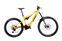KTM Macina Prowler Elite (2025) | Diamant | geel | 43 cm | < 100 km thumbnail 1/5