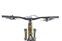 KTM Macina Prowler Elite (2025) | Diamant | geel | 43 cm | < 100 km thumbnail 2/5