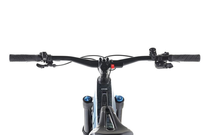 KTM Macina Prowler Elite (2026) | Diamant | grün | 29/27.5" | 43 cm | < 500 km 3