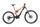 KTM Macina Prowler Exonic (2025) | Diament | czarny | 28” | 53 cm | < 500 km, thumbnail 1 of 4