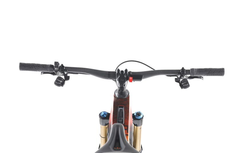 KTM Macina Prowler Exonic (2025) | Diament | czarny | 28” | 53 cm | < 500 km, image 3 of 4