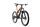 KTM Macina Prowler Exonic (2025) | Diament | czarny | 28” | 53 cm | < 500 km, thumbnail 4 of 4