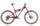 KTM Macina Prowler Exonic (2025) | Diamant | rot | 29” | 53 cm | < 500 km, thumbnail 1 of 4