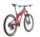 KTM Macina Prowler Exonic (2025) | Diamant | rot | 29” | 53 cm | < 500 km, thumbnail 2 of 4
