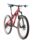 KTM Macina Prowler Exonic (2025) | Diamant | rot | 29” | 53 cm | < 500 km, thumbnail 4 of 4