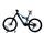 KTM Macina Prowler Master | blauw | 29"/27.5" | XL | < 500 km, thumbnail 1 of 4