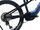 KTM Macina Prowler Master | blauw | 29"/27.5" | XL | < 500 km, thumbnail 2 of 4