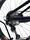 KTM Macina Prowler Master | blauw | 29"/27.5" | XL | < 500 km, thumbnail 3 of 4