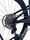 KTM Macina Prowler Master | blauw | 29"/27.5" | XL | < 500 km, thumbnail 4 of 4