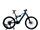 KTM Macina Prowler Master | blauw | 29"/27.5" | 53 cm | < 500 km, thumbnail 1 of 5