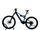 KTM Macina Prowler Master | blauw | 29"/27.5" | 53 cm | < 500 km, thumbnail 2 of 5
