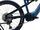 KTM Macina Prowler Master | blauw | 29"/27.5" | 53 cm | < 500 km, thumbnail 3 of 5