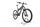KTM Macina Prowler Master 2022 | preto | 29"/27,5" | 48 cm | > 3000 km, thumbnail 2 of 4